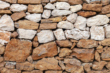 Natural Stone outdoor stone pattern texture map