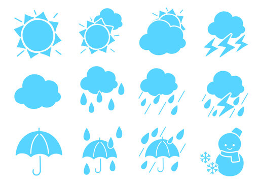 天気予報 の画像 396 件の Stock 写真 ベクターおよびビデオ Adobe Stock