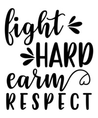 Motivational Svg, Quote Svg, Believe Svg, Saying Svg, Inspirational Svg, Positive Svg, Hustle Svg, Motivational Quote SVG Bundle, Self Love Svg