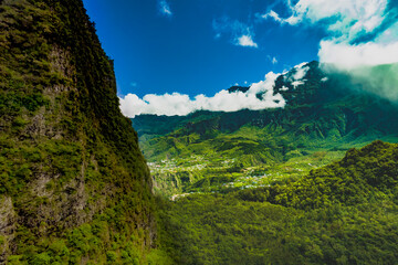 Réunion