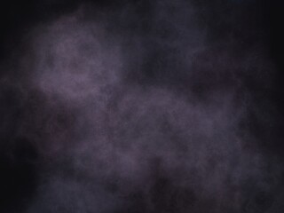 Background galaxy shining starry sky with Milky Way. Beautiful night sky, cosmos star in the space.