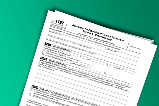 Fillable 1127 Form.pdf 「1127」の写真素材 | 178件の無料イラスト画像 | Adobe Stock