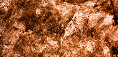 Gold background, yellow marbled texture backgrounds with distressed antique grunge for website or product designs, vintage background website wall or paper illustration.