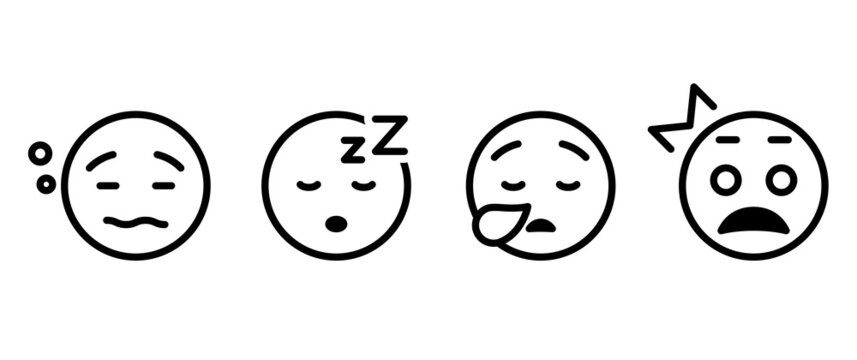 鼻ちょうちん Images Browse 46 Stock Photos Vectors And Video Adobe Stock