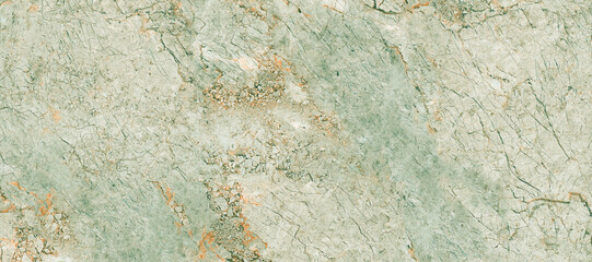 Obraz na płótnie Canvas marble wall and floor decorative tiles design pattern texture background,