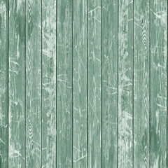 Fototapeta na wymiar Wood texture background. rustic Wooden texture background. old wood background. Wooden texture. wood planks. wooden Backdrop. Grunge wood texture. abstract background. wooden material. timber, rough.