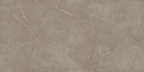 Sandro choco carving effect marble, marble stone texture for digital wall and floor tiles.