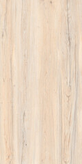 Fototapeta na wymiar Timber beige natural marble wooden texture, high resolution, home decoration 