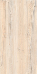 Timber beige tiles are natural wood flooring.product type TIMBER BEIGE. used to floors, walls, backs plash.