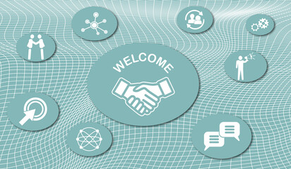 Concept of introduction