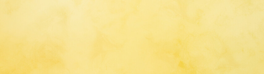 Abstract Amazing Surface Watercolor Ink Paper Paint Yellow Texture Background Wallpaper
