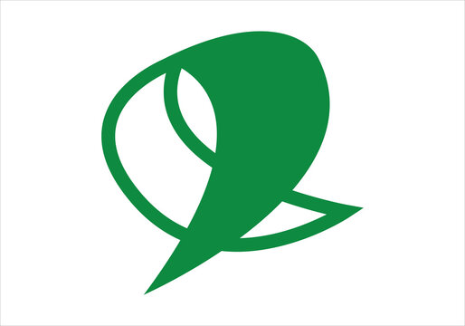 Lazo verde del aborto legal y seguro. Libertad de decisi&oacute;n con respecto al aborto. Interrupci&oacute;n del embarazo