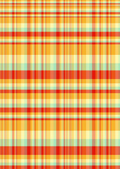 Abstract colorful background design.Texture greeting card design and gift cards. 