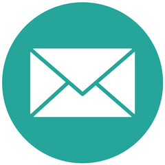 Mail Icon Design
