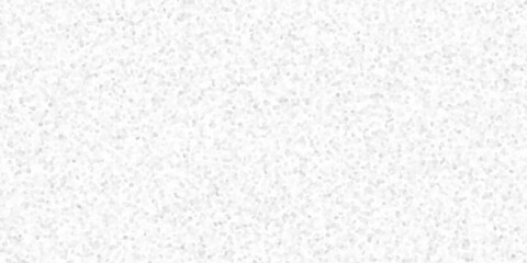 Abstract background with white marble texture. Modern with marble texture quartz surface white background texture for bathroom or kitchen countertop.