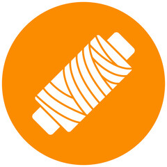 Thread Icon