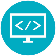 Software Icon Design