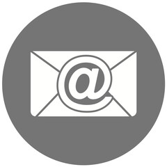 Email Icon Design