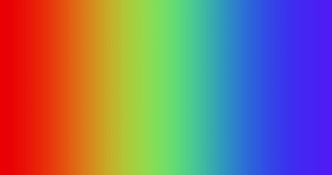 Flag LGBT pride community, Rainbow flag sexual identity	
