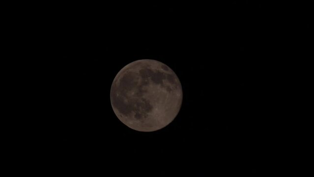 moon