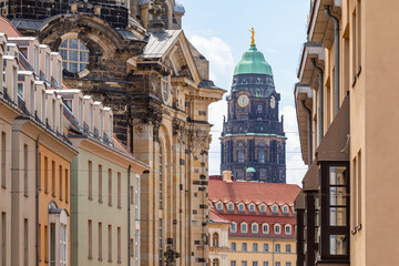 Dresden