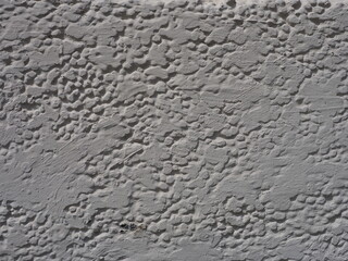 texture wall  concrete 