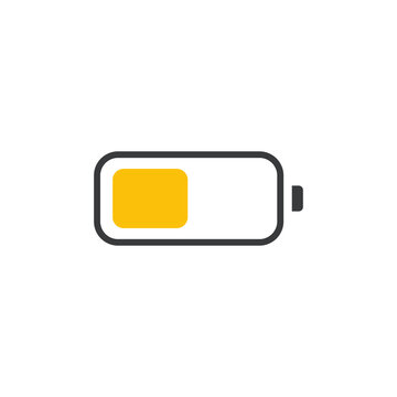 Iphone Low Battery 이미지 – 찾아보기 339 스톡 사진, 벡터 및 비디오 | Adobe Stock