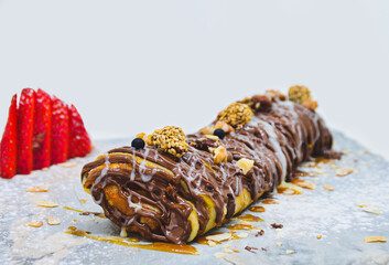 Fototapety na wymiar - Fototapeta24.pl