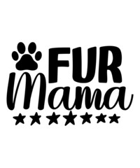 Dog Bundle SVG, Dog Mom Svg, Dog Lover Svg, Cricut Svg, Dog Quote, Funny Svg, Pet Mom Svg, Cut Files, Silhouette, Cricut Svg, Digital,Dog SVG Bundle, dog quote svg, paw svg, funny svg, svg quotes, svg