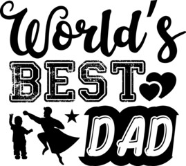 Father's Day SVG Design
fathers day, dad, father day, first fathers day, fathers day svg, funny fathers day, father, sasquatch, for dad, papa, daddy, funny, happy fathers day, my dad, best dad ever,