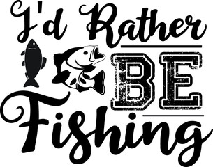fishing svg design

fishing, fish, fishing svg, fathers day, fisherman, fishing lover, bass fishing, hunting, funny fishing, fishing  for men, birthday, papa, dad, bass, fisher, daddy, camping, funny
