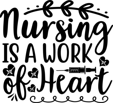 Nurse SVG Design
nurse, nurse svg, for nurse, nurse graduation, nursing school, covid 19, self isolation, nursing, registered nurse, nurse tumbler, nurse practitioner, pediatric nurse, reel nurse, m

