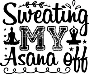 yoga svg design

yoga, svg, pattern, for women  men    design  mockup  svg  for women with sayings  alignment tool  yarn  ruler  for mom  for dad    ruler, for women, for men, for dogs, smoker  yoga 
