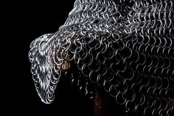 76 / 5,000
Translation results
templar knight renaissance fair armor in metal textures and shape