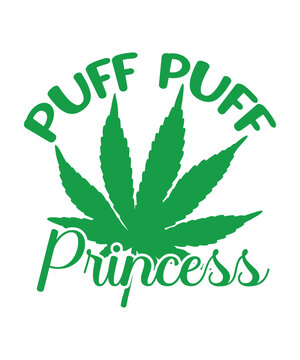 Weed svg Bundle, 