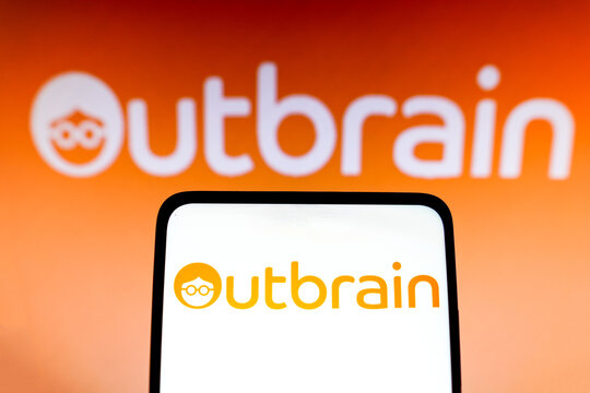 Outbrain Images – Browse 10 Stock Photos, Vectors, and Video | Adobe Stock