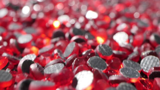 Red Rhinestones Images – Browse 31,174 Stock Photos, Vectors, and Video