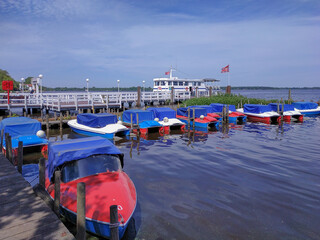 Bad Zwischenahn Deutschland