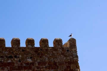 crete