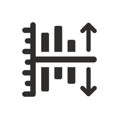 Expenses report icon