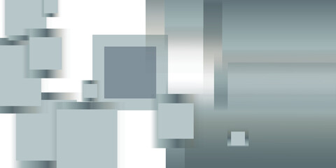 Abstract 3d background