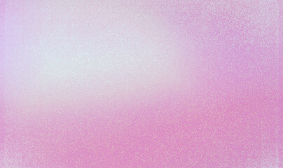 Fototapeta premium Colorful background template. Gentle classic texture for your creative design works etc.