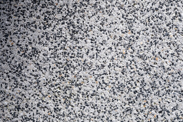 wall background, mortar concrete, cement texture
