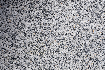 wall background. white background  abstract. white mortar texture, concrete background, crack wall