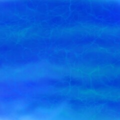 Fototapeta na wymiar Water texture surface, ocean background, water background, dark blue water