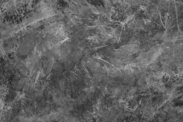 cement texture background, brick wall