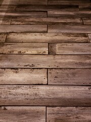 Brown wooden backgrounds for wallpapers