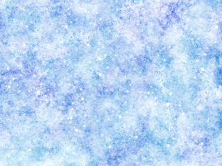 背景素材　背景　壁紙　水彩　水彩画　手描き　ペイント　テクスチャ　ブラシ　インク　混色　素材　質感