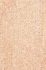 Fototapeta premium Old Paper texture. vintage paper background or texture; brown paper texture