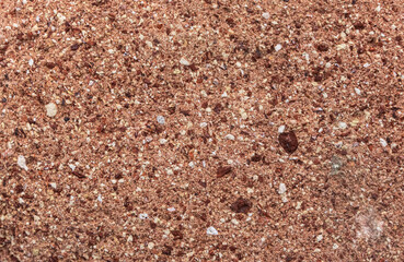 Natural background pattern, natural stone texture